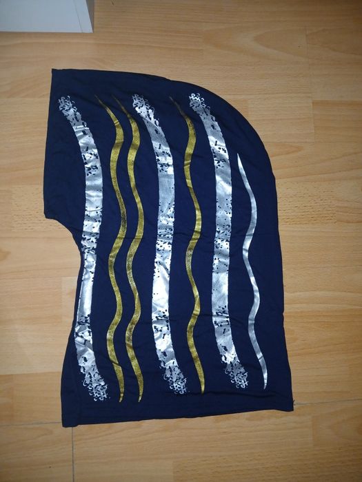 Балаклава  Эля, новая