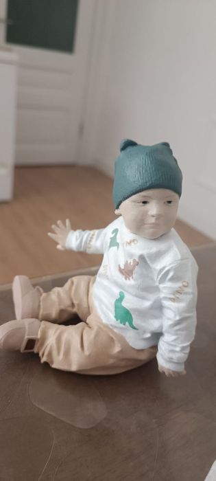 Услуги 3D печати(детали для авто,фигурки)