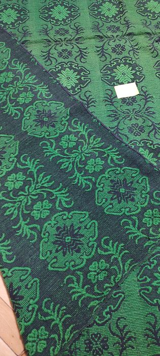 Постелка за легло