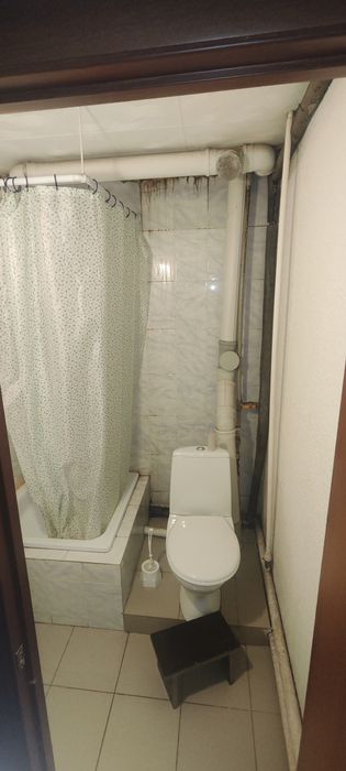 Сдаются квартиры