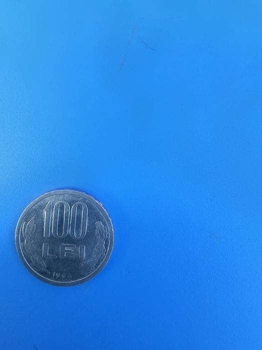 Bacnote veki bani veki