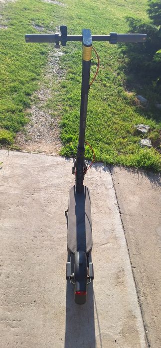 Trotineta xiaomi 4 pro 2nd gen