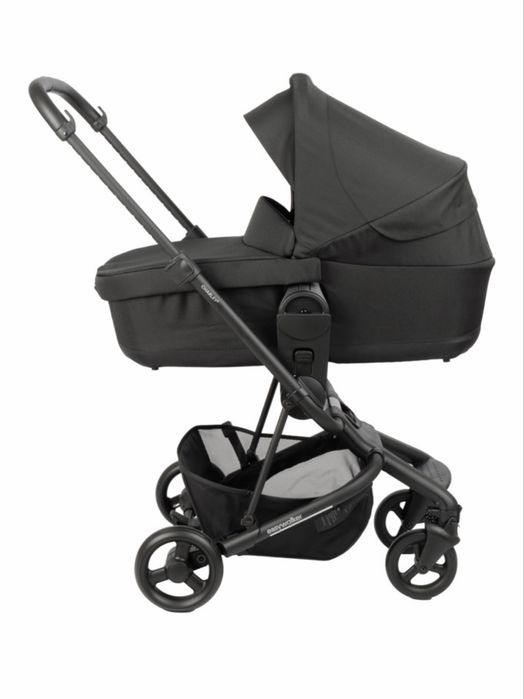 Продам коляску  easywalker charley 2