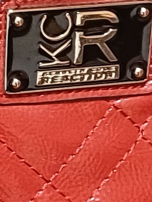 Geanta Kenneth Cole Reaction