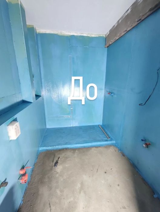 КАФЕЛЬЩИК , плиточник, гранит, керамогранит.