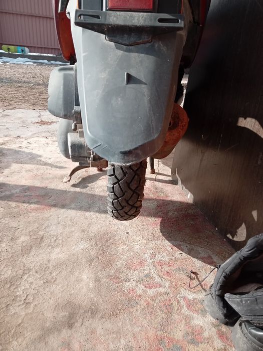 Продам Мапет состоянии среднего