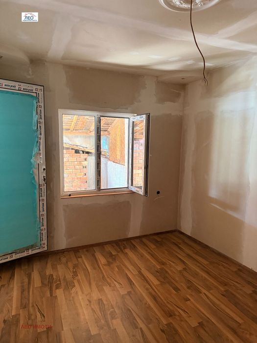 Продава се Къща в Севлиево - 80 кв.м за 223 €/кв.м - Снимка #9