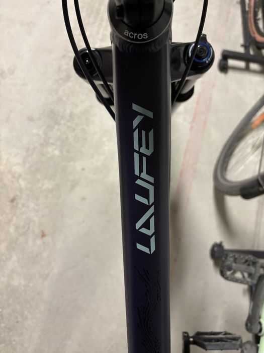 ORBEA LAUFEY H30