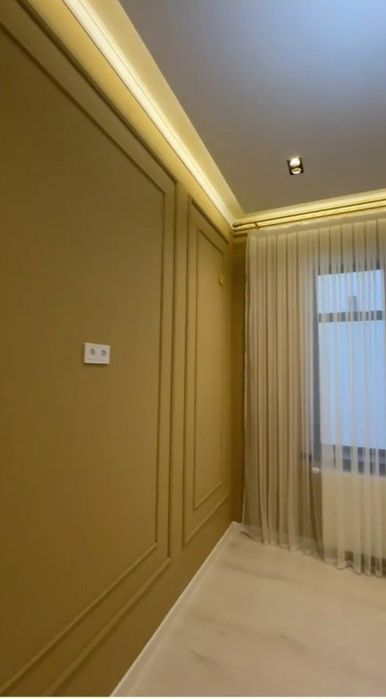 Продаются участка сергели узгариш