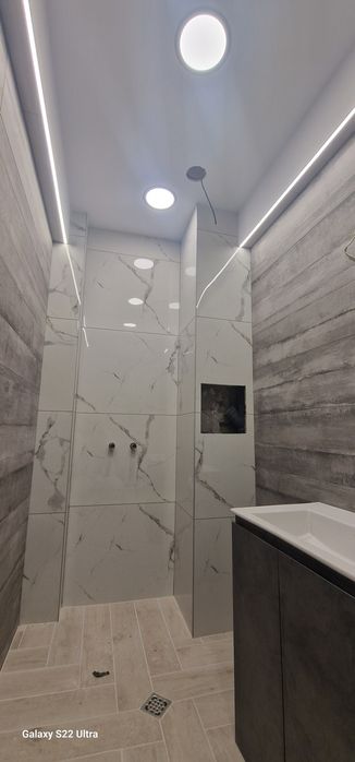 Довършителни ремонти от А до Я Флипъри,часни лица и фирми