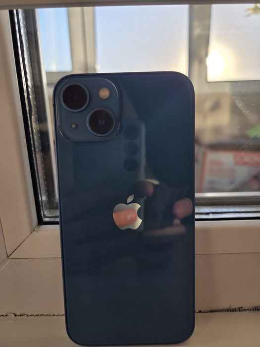 IPhone 13 128 гб