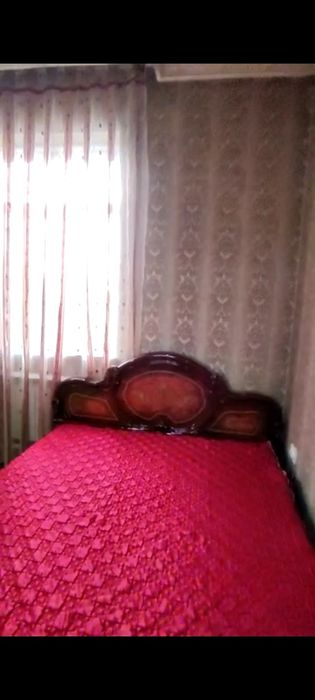 Срочно сатылады спальный диван