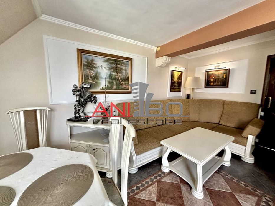 3-стаен в Варна-Колхозен пазар площ 98 цена 174990