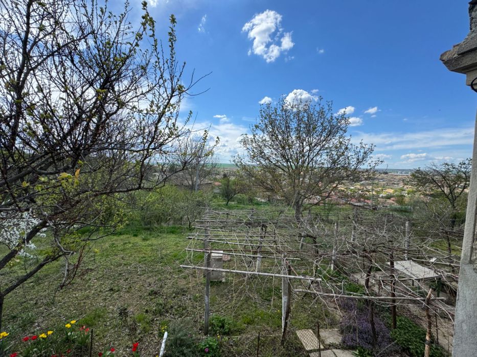 Продава се Къща в с. Брестак, Област Варна - 186 кв.м за 74 €/кв.м - Снимка #19