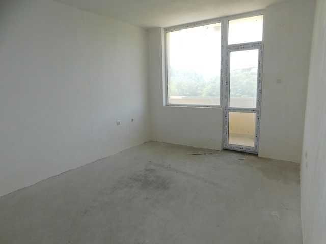 Продава се тристаен апартамент ново строителство с прекрасна локация