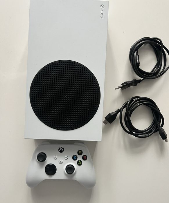 Turttle beach Yoke ,Xbox series s+MSFS24 premium