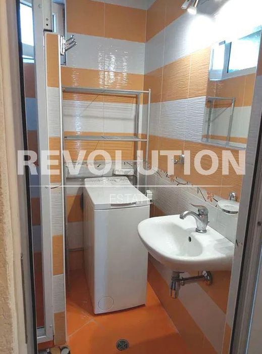 Дава се под наем Двустаен апартамент в Варна, Автогара - 60 кв.м за 475 € - Снимка #4