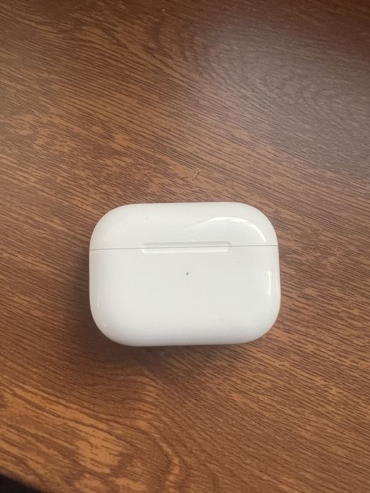 Airpods pro 2 original