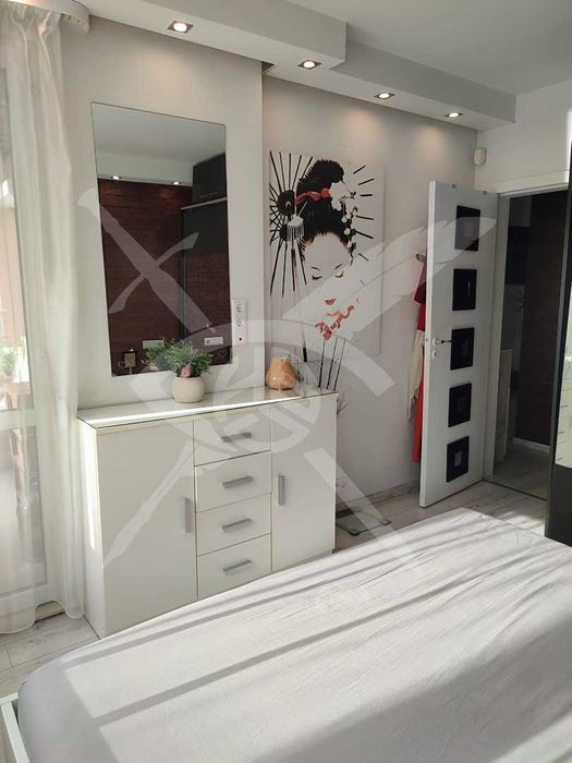 Продава се Тристаен апартамент в София, Стрелбище - 75 кв.м за 4094 €/кв.м - Снимка #6