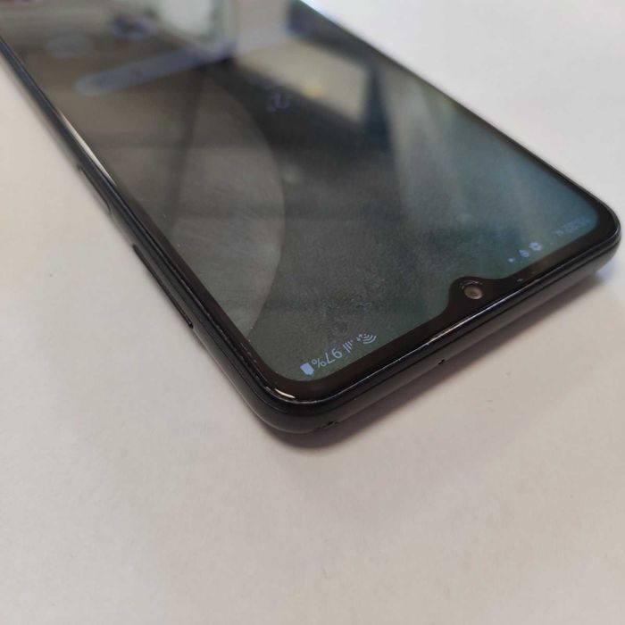 Samsung Galaxy A12 128/4GB