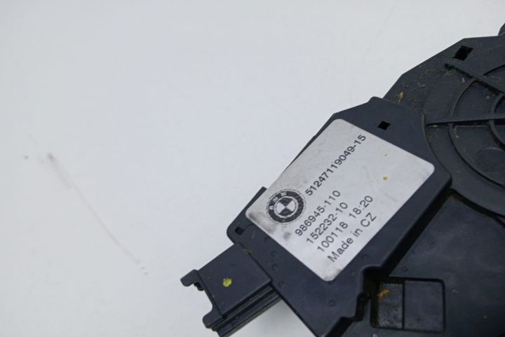 Broasca haion    986945-110 BMW Seria 3 E90/E91/E92/E93