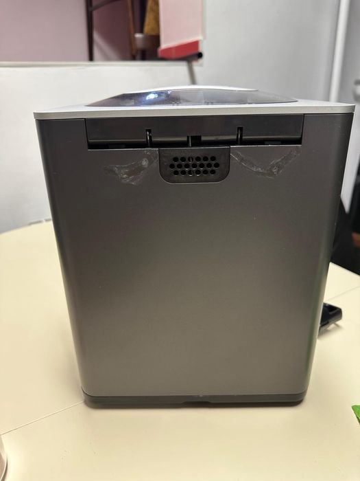 Хлебопечь от BORK