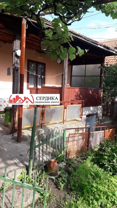 Къща в Кюстендил, област с.Грамаждано