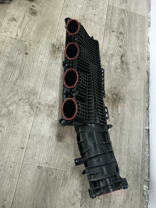 Galerie admisie bmw b48 x1 f48, mini f56, f60 2.0 benzina 8655826