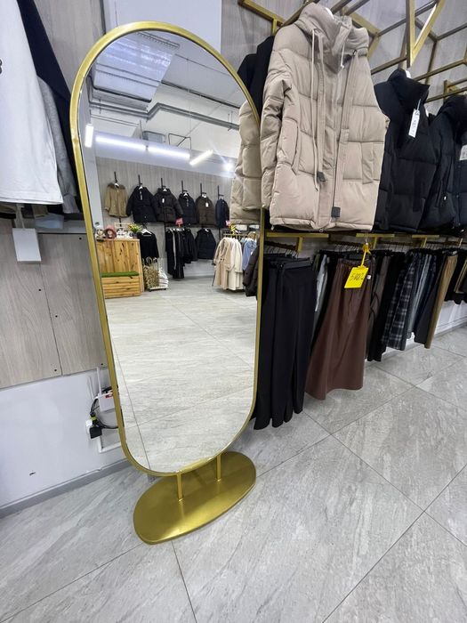 Продам оборудование недорого