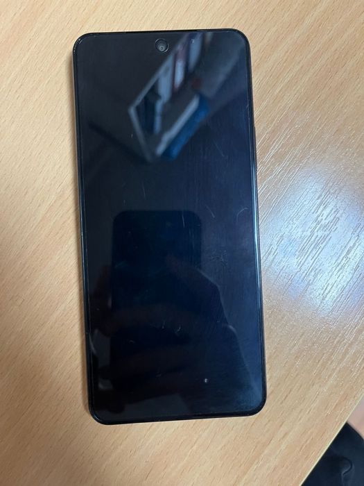 Vivo Y29 с гарантией