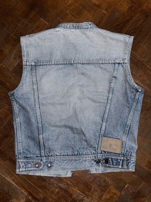 Дънков Vintage Елек