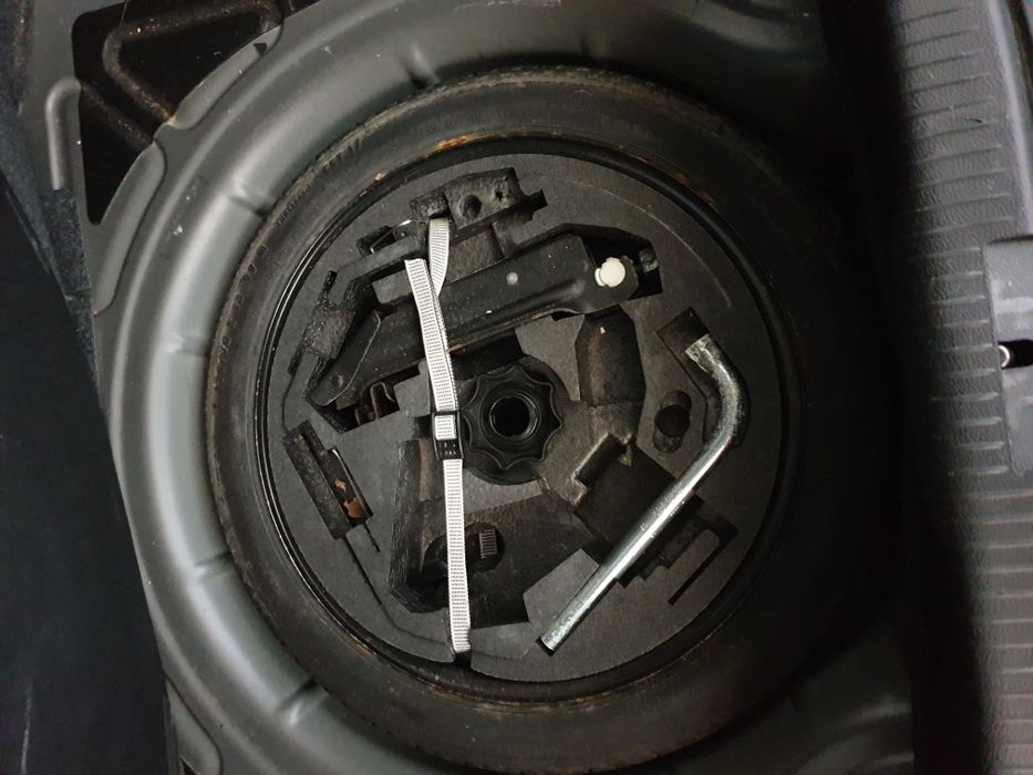 Голф 5 ГТИ,ДСГ,ТФСИ на части/ Golf 5 GTI TFSI DSG na chasti