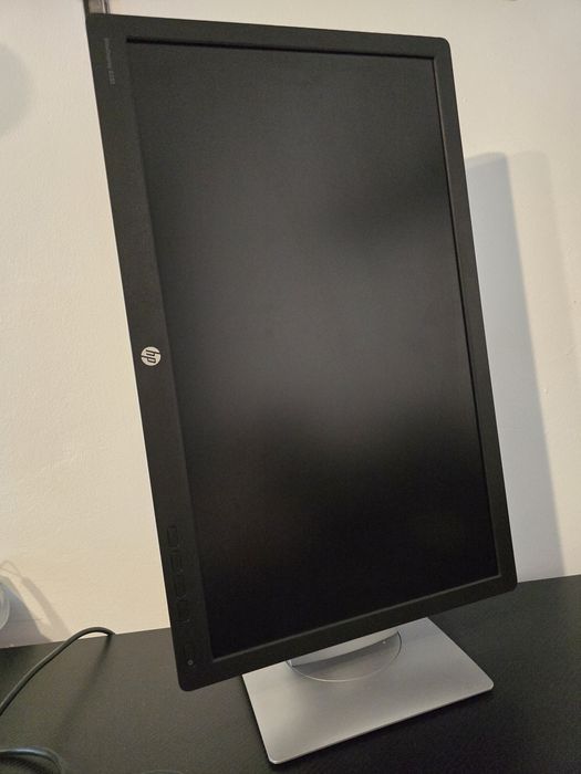 Monitor Hp ,tv HP