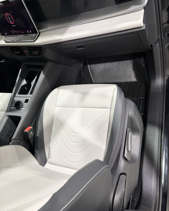 Detailing Interior Auto București-Ilfov | Curățare Tapițerie