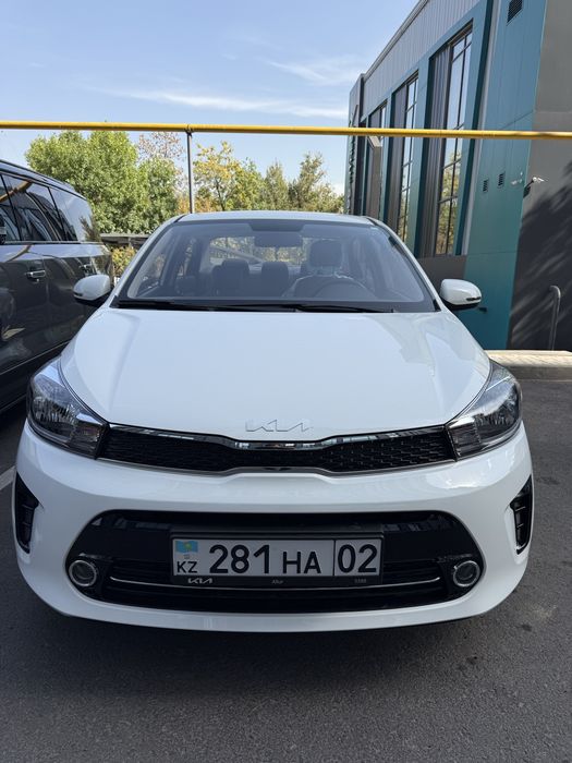 Сдам  в аренду новые автомобили