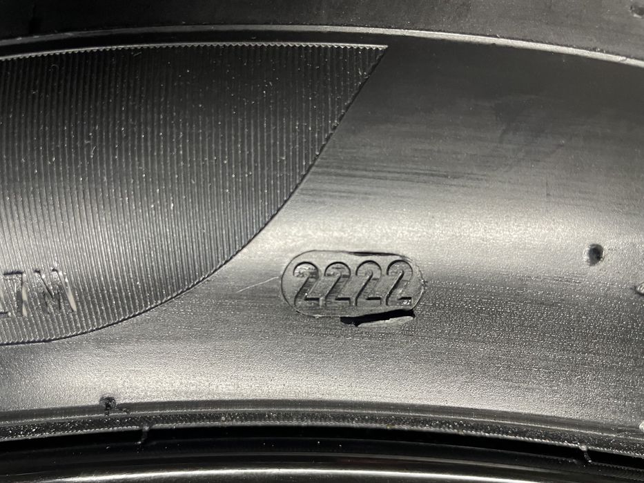 Jante Originale Bentley Bentayga pe 22 cu anv : Vara sau Iarna !