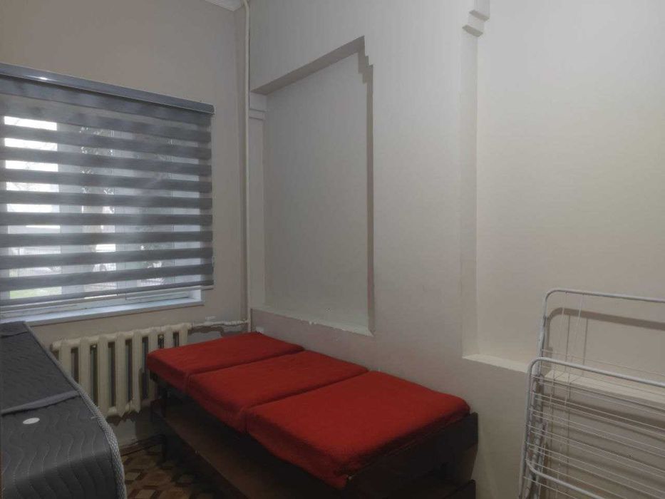 Лабзак аренда / Arenda Labzak