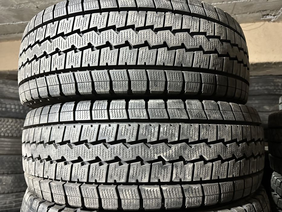 BRIGESTONE BILIZAK japan shinalari