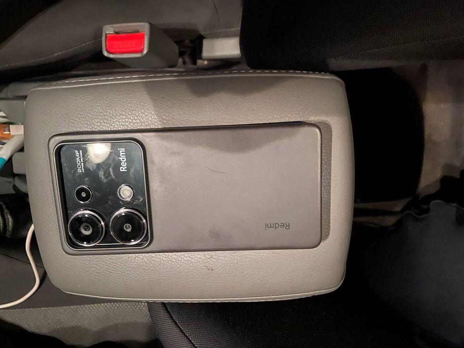 Redmi 13pro sotiladi