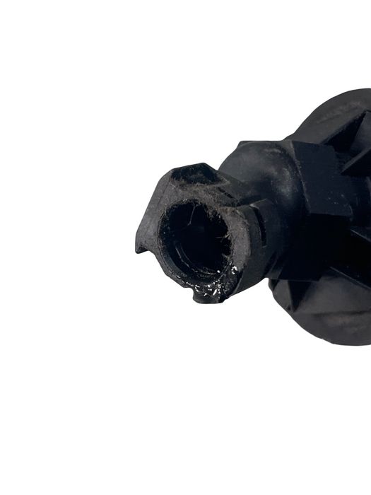 Pompa Ambreiaj Peugeot Boxer Box 2006 - > 55192726