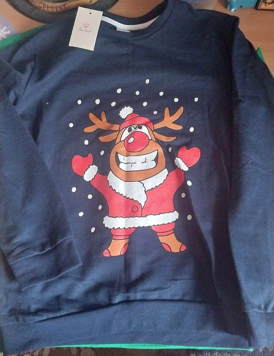 Новые детские кофты. Свитшот.