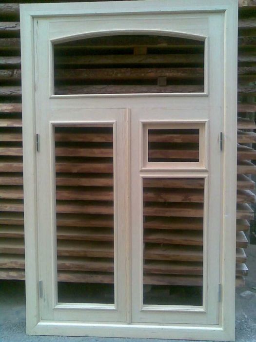 Ёғоч эшик ва ромлар.Заказ ва тайёр.Деревянные рамы и дверей. Eshik Rom