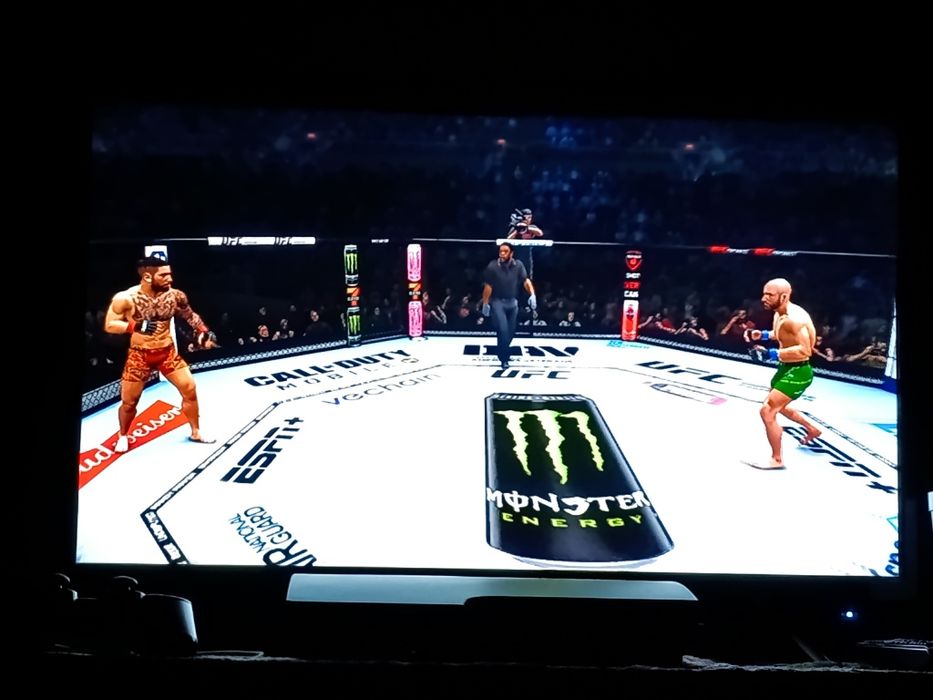 Продам Ps 3 slim