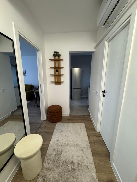 De vanzare apartament ultracentral