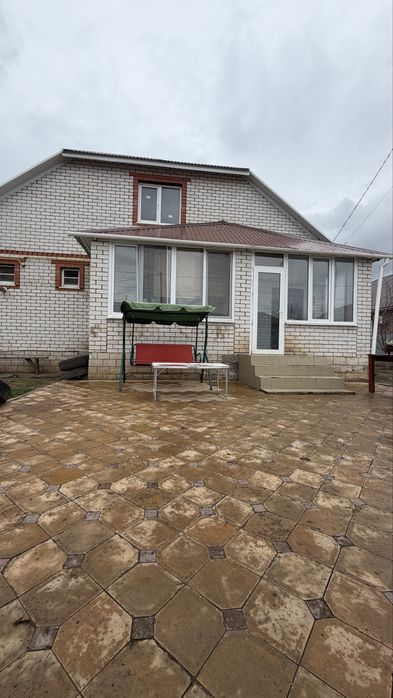 Продажа дома 2020 г в районе Асан