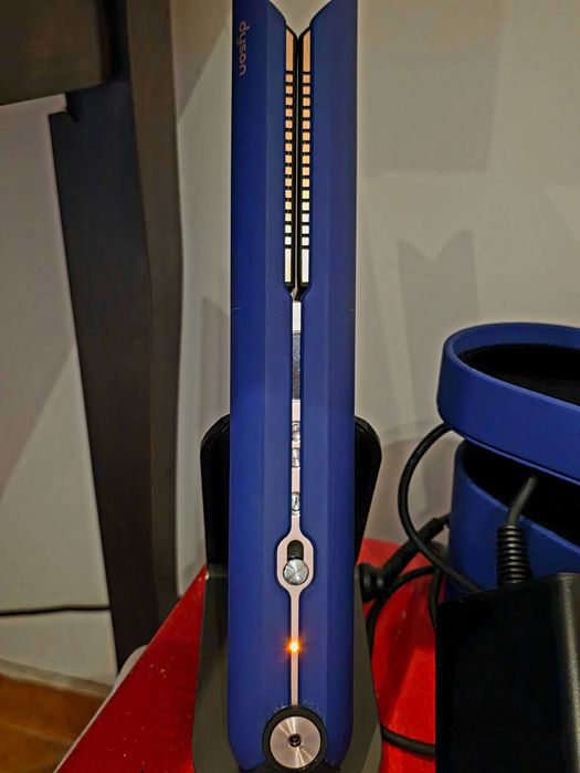 Безжична Преса за коса Dyson HS07 Corrale - чисто нова