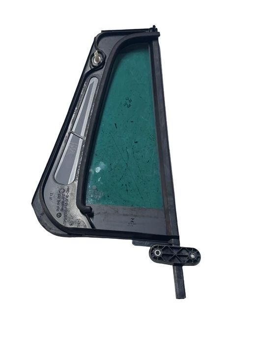 Geam Fix Stanga Spate Volkswagen Tiguan Ii Facelift R Line [ 2020 -