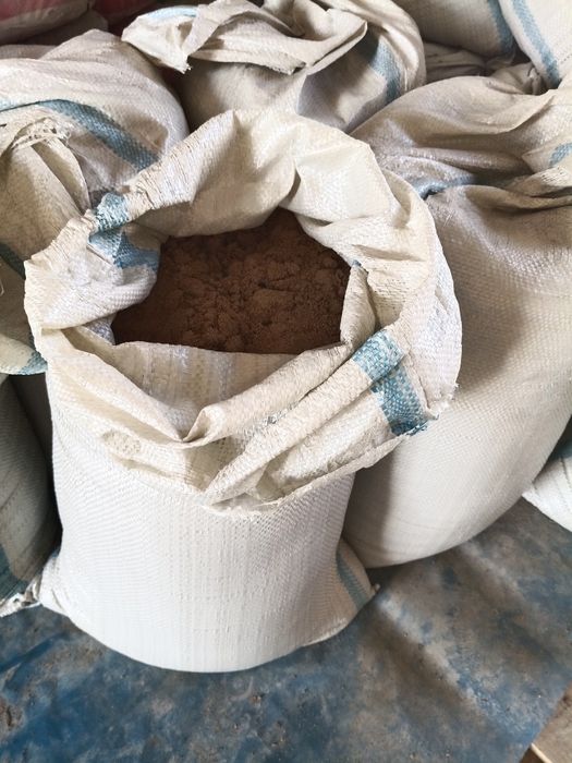 Продажа песок,балласт,цемент