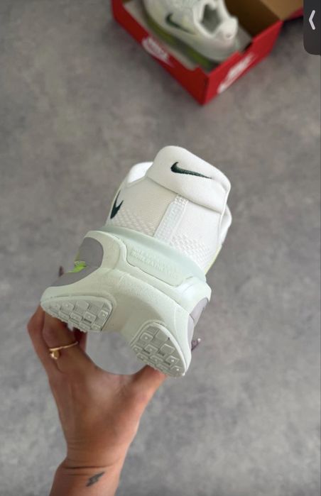 Nike vomero premium