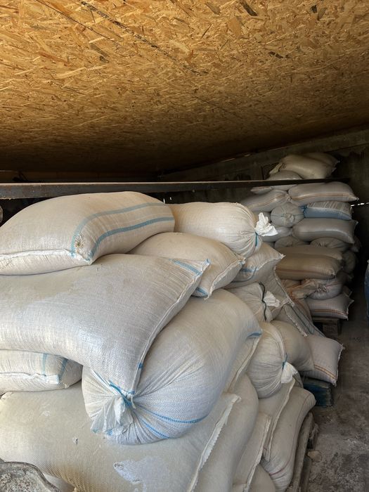 Orz de vanzare 15 lei banița